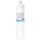 Swift Green Filters SGF-96-30 VOC-B Replacement water filter for Everpure EV9693-21 SGF-96-30 VOC-B - alternate 1